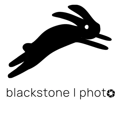 Blackstone Photo