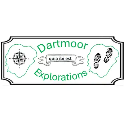Dartmoor Explorations