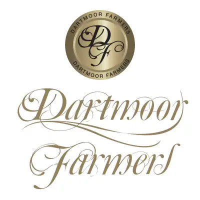 Dartmoor Farmers