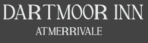 Dartmoor Inn, Merrivale