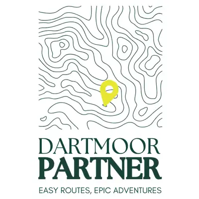 Dartmoor Partner
