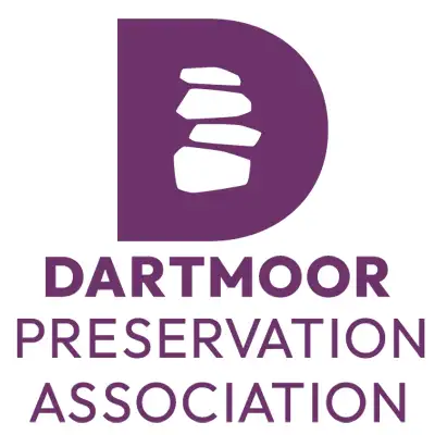 Dartmoor Preservation Association