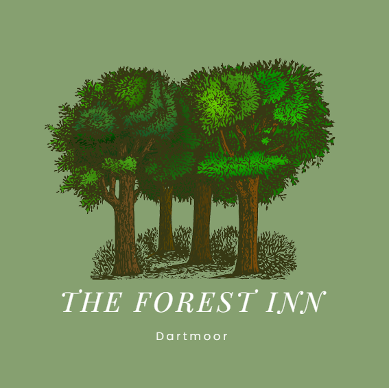 Forest Inn