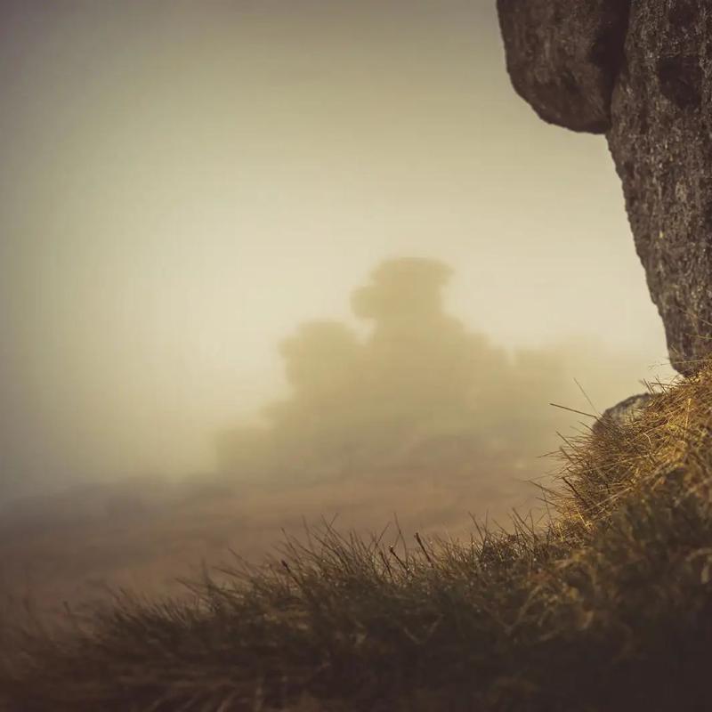 Glavind Strachan Photography