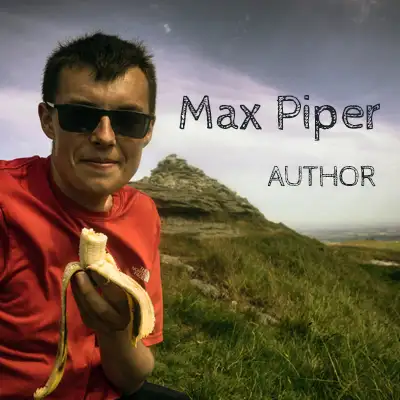 Max Piper