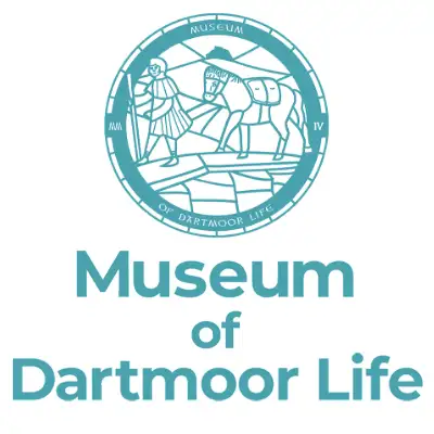 Museum of Dartmoor Life