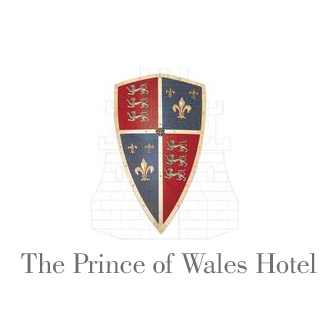 Prince of Wales