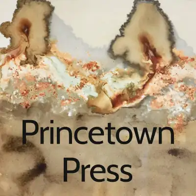 Princetown Press