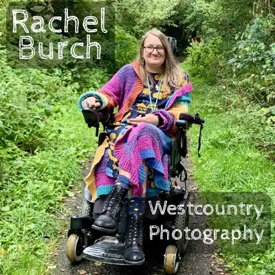Rachel Burch Westcountry Photography