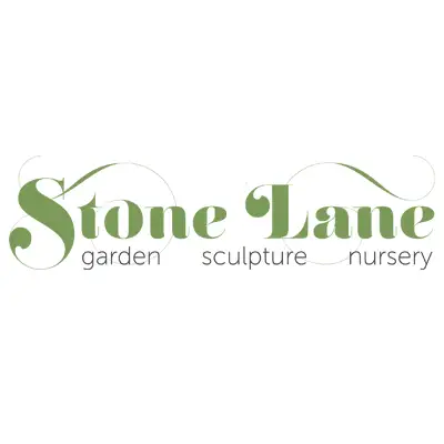 Stone Lane Gardens