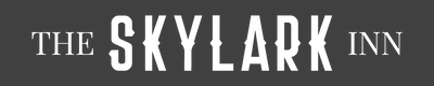 The Skylark Inn