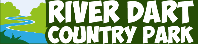 River Dart Country Park