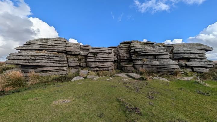 Tors of Dartmoor - Facebook Group