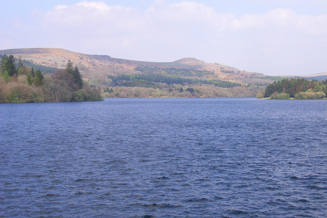 All Around Dartmoor: News & Local Life - Facebook Group