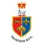 Tavistock RFC