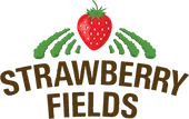 Strawberry Fields