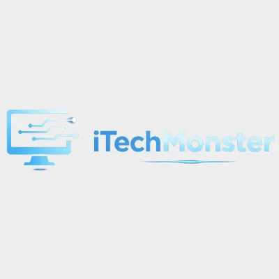 Itechmonster LTD