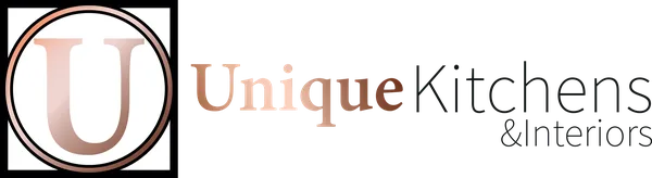 Unique Kitchens and Interiors