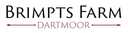 Brimpts Farm