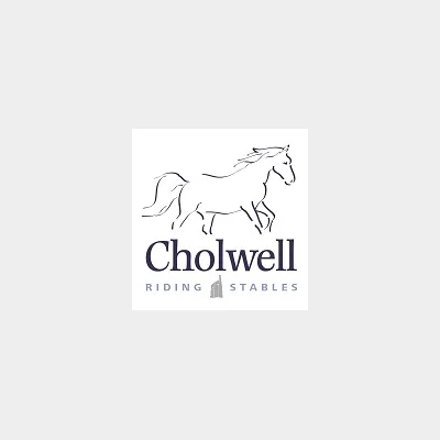 Cholwell Riding Stables