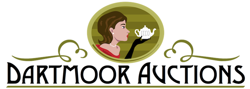 Dartmoor Auctions