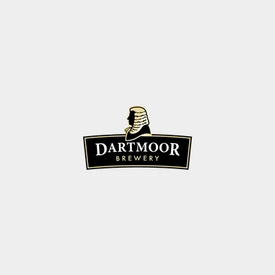 Dartmoor Brewery