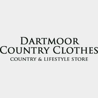 Dartmoor Country Clothes