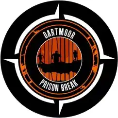 Dartmoor Prison Break