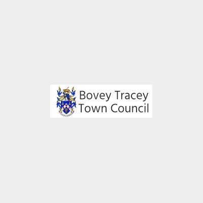 Bovey Tracey Town Council