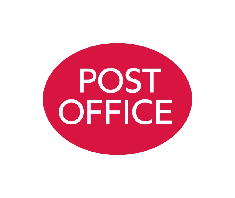 Sticklepath Post Office