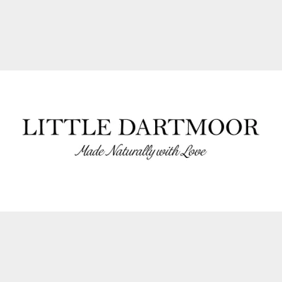 Little Dartmoor