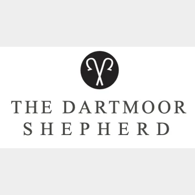 The Dartmoor Shepherd