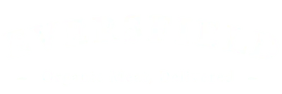 Eversfield Organic
