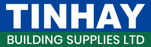 Tinhay Building Supplies