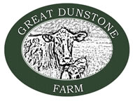Great Dunstone Farm