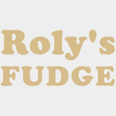 Rolys Fudge Tavistock