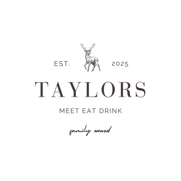 Taylors