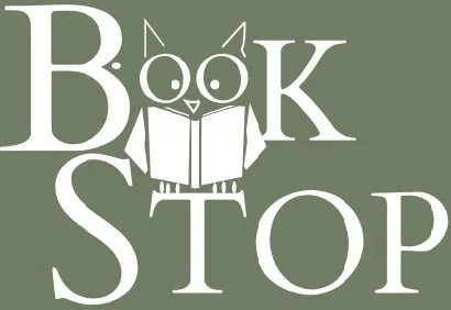 Book Stop
