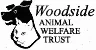 Woodside Animal Welfare Trust
