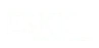 Eskis