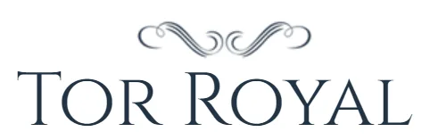 Tor Royal Farm
