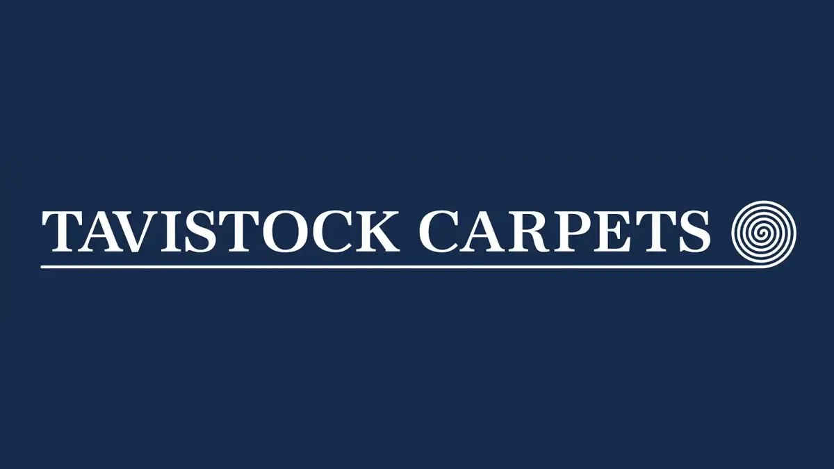 Tavistock Carpets