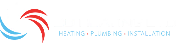 DB Heating Limited