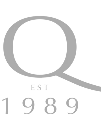 Quinns Hairdressing