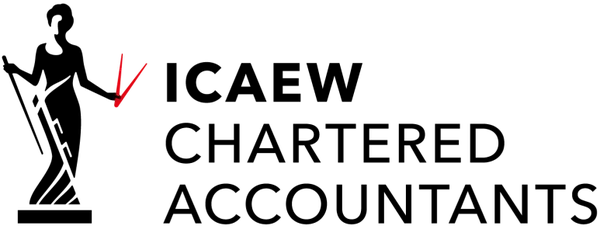 Simpkins Edwards LLP