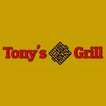 Tony's Grill