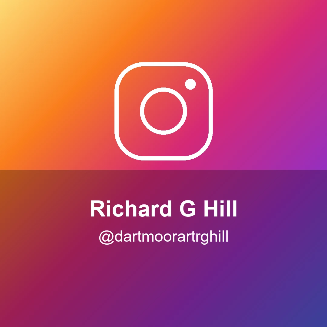 Richard G Hill