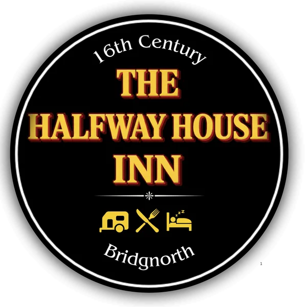 Halfway House Inn Campsite
