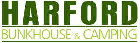 Harford Camp