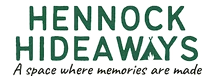 Hennock Hideaways (Campsite)